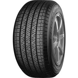 Yokohama G91AV (225/65 R17 102H)