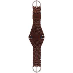 Weaver EcoLuxe Bamboo Horse Cinch