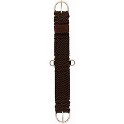 Weaver EcoLuxe Straight Bamboo Cinch