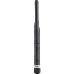 H-Tronic HT110A 1618110 Antenna