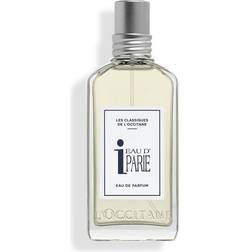 L'Occitane Eau D' Iparie EdP 1.7 fl oz