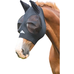 Shires Stretch Fly Mask