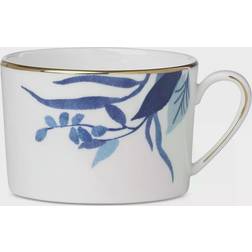 Kate Spade New York Birch Way Indigo Cup 29.5cl