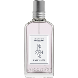 L'Occitane Arlésienne EdT 1.7 fl oz