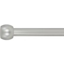 Decopolitan Knob 20-36"