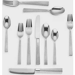 Kate Spade New York Wickford Cutlery Set 20pcs