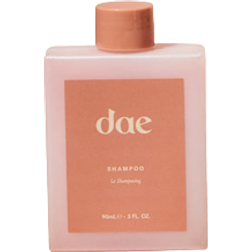 dae Signature Shampoo 3fl oz