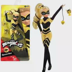 Bandai Miraculous Ladybug