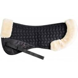 Horze Half Horse Saddle Pad