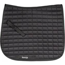 Horze Equestrian Bristol Dressage Horse Saddle Pad