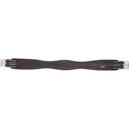 Horze Dakota All Purpose Girth