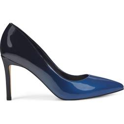 Nine West Ezra - Dark Blue