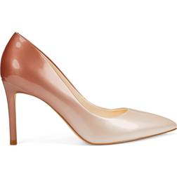 Nine West Ezra - Rose Gold