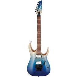 Ibanez RGA42HPTQM