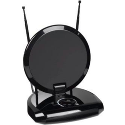 Thomson ANT1418BK
