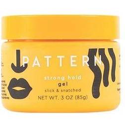 PATTERN Beauty Mini Strong Hold Hair Gel 85g