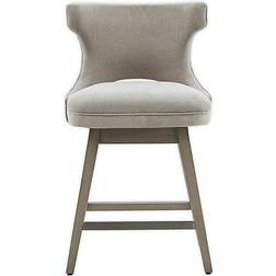 Madison Park Emmett Bar Stool 37"