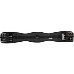 Horze Dakota Dressage Girth