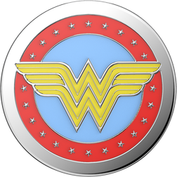 Popsockets Enamel Wonder Woman