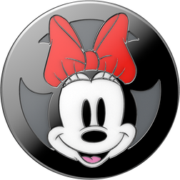 Popsockets Enamel Minnie