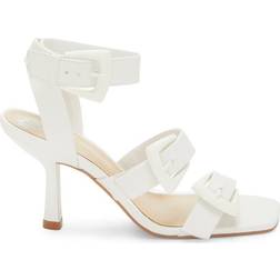 Vince Camuto Jeminstie - White Swan