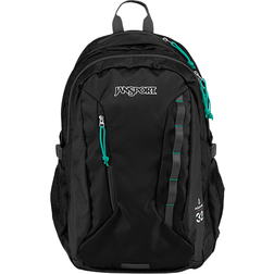 Jansport Women's Agave Backpack - Black