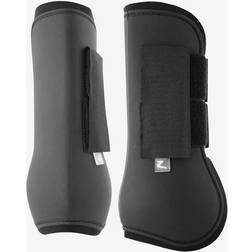 Horze Chicago Tendon Boots