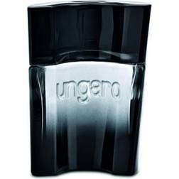 Ungaro EdT Masculine 90ml