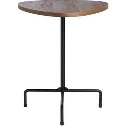 Safavieh Berlin Small Table 17.3"