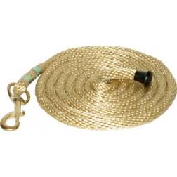 Gatsby Polypropylene Lead with Snap 20cm