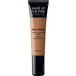 Make Up For Ever Full Cover Extreme Camouflage Cream #14 Fawn