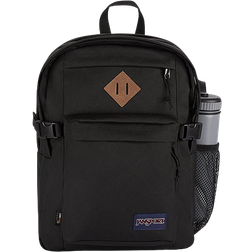 Jansport Main Campus FX Backpack - Black