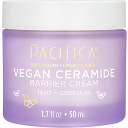Pacifica Vegan Ceramide Barrier Face Cream