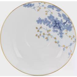 Lenox Garden Grove Saucer Plate 15.24cm