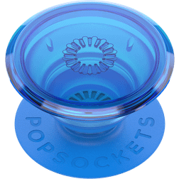 Popsockets Ultra Blue