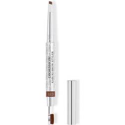 Dior Diorshow Kabuki Brow Styler #31 Light Brown