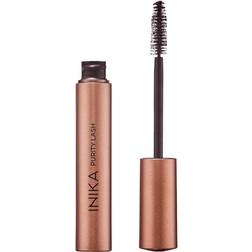 Inika Organic Purity Lash Mascara Black