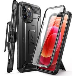 Supcase iPhone 13 Pro Max 6.7 inch Unicorn Beetle Pro Rugged Case