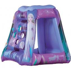 John Disney Frozen Spielzelt Play Tent - 20 Bälle