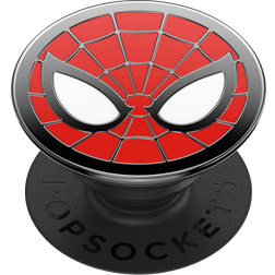 Popsockets Enamel Marvel Spider-Man