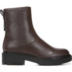 Franco Sarto Karbon - Brown