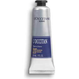 L'Occitane L'Occitan After-Shave Balm 30ml