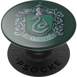 Popsockets Slytherin