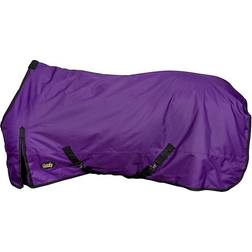 Gatsby Premium 1200D Heavyweight Waterproof Turnout Blanket