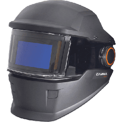 Kemppi Gamma 100A Welding Helmet