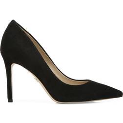 Sam Edelman Hazel - Black