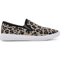 White Mountain Courage W - Leopard