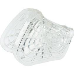 Horze Gel Front Riser Horse Pad