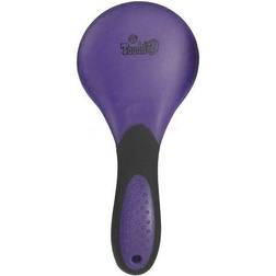 Tough-1 Great Grip Mane & Tail Brush