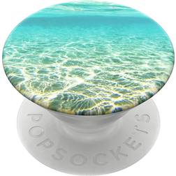 Popsockets Blue Lagoon